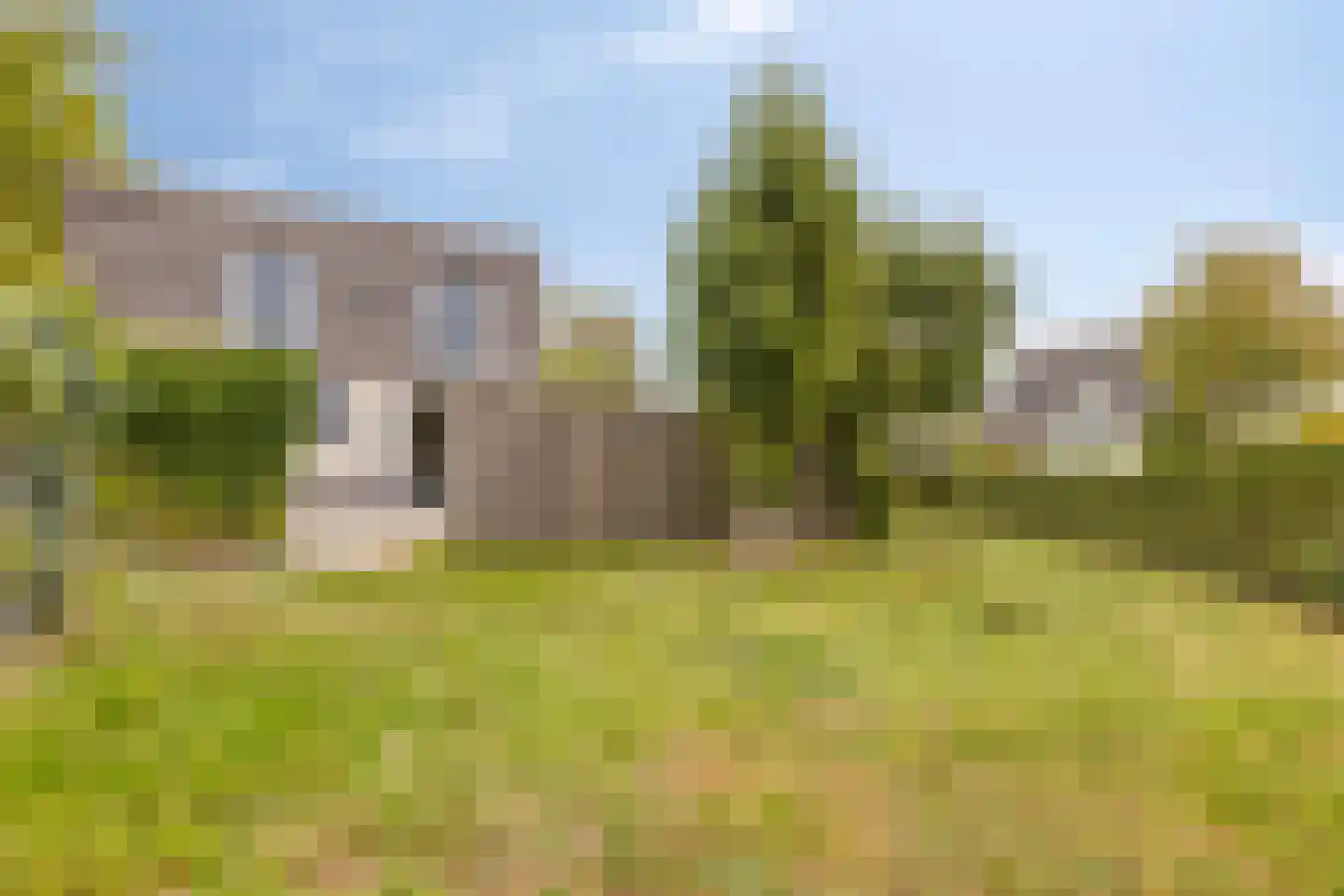 Oesterbank 11 Goes thumbnail 58