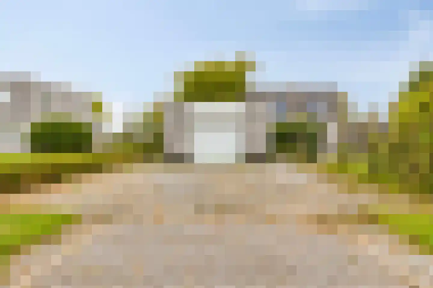 Oesterbank 11 Goes thumbnail 59