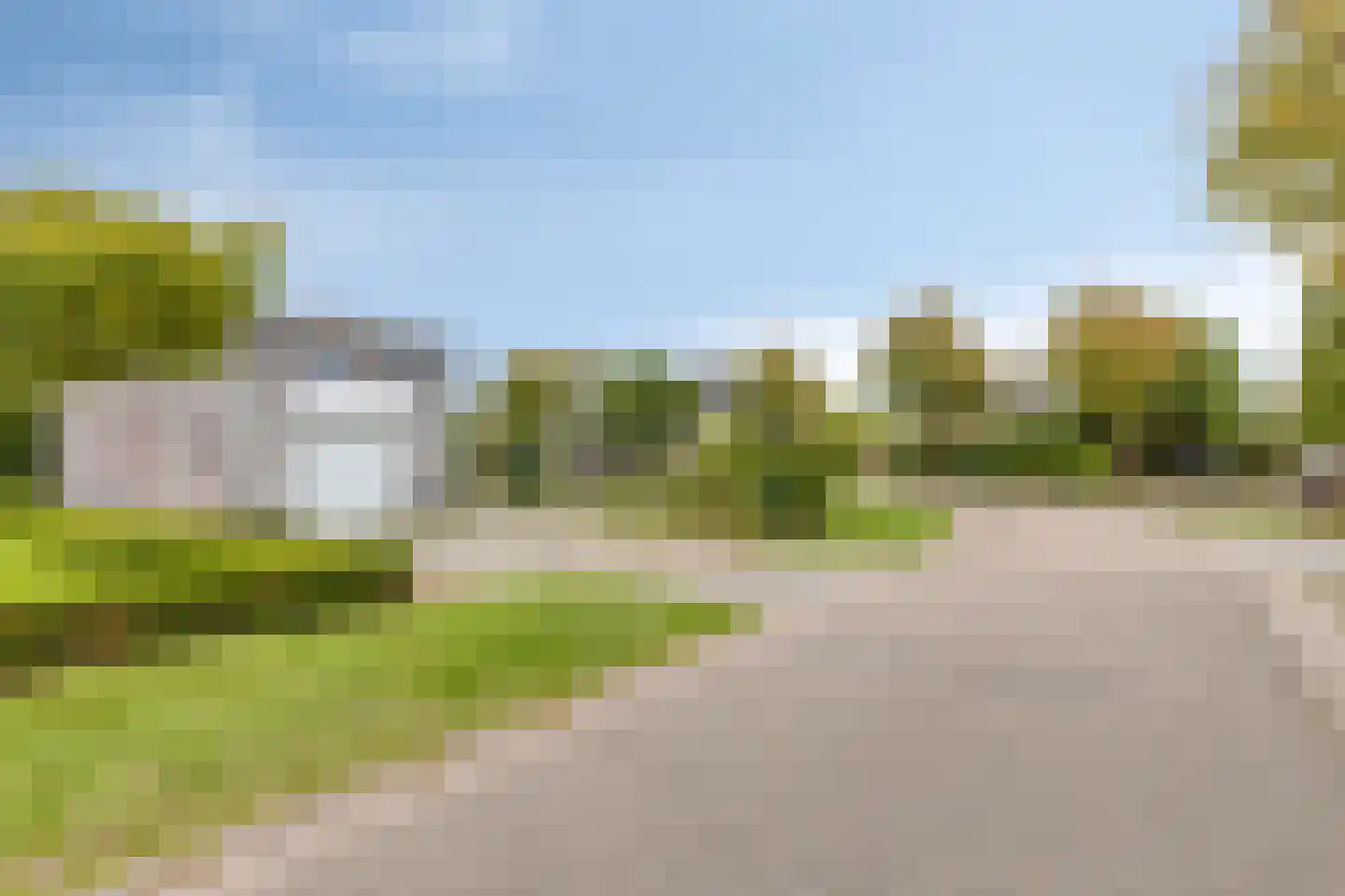 Oesterbank 11 Goes thumbnail 62