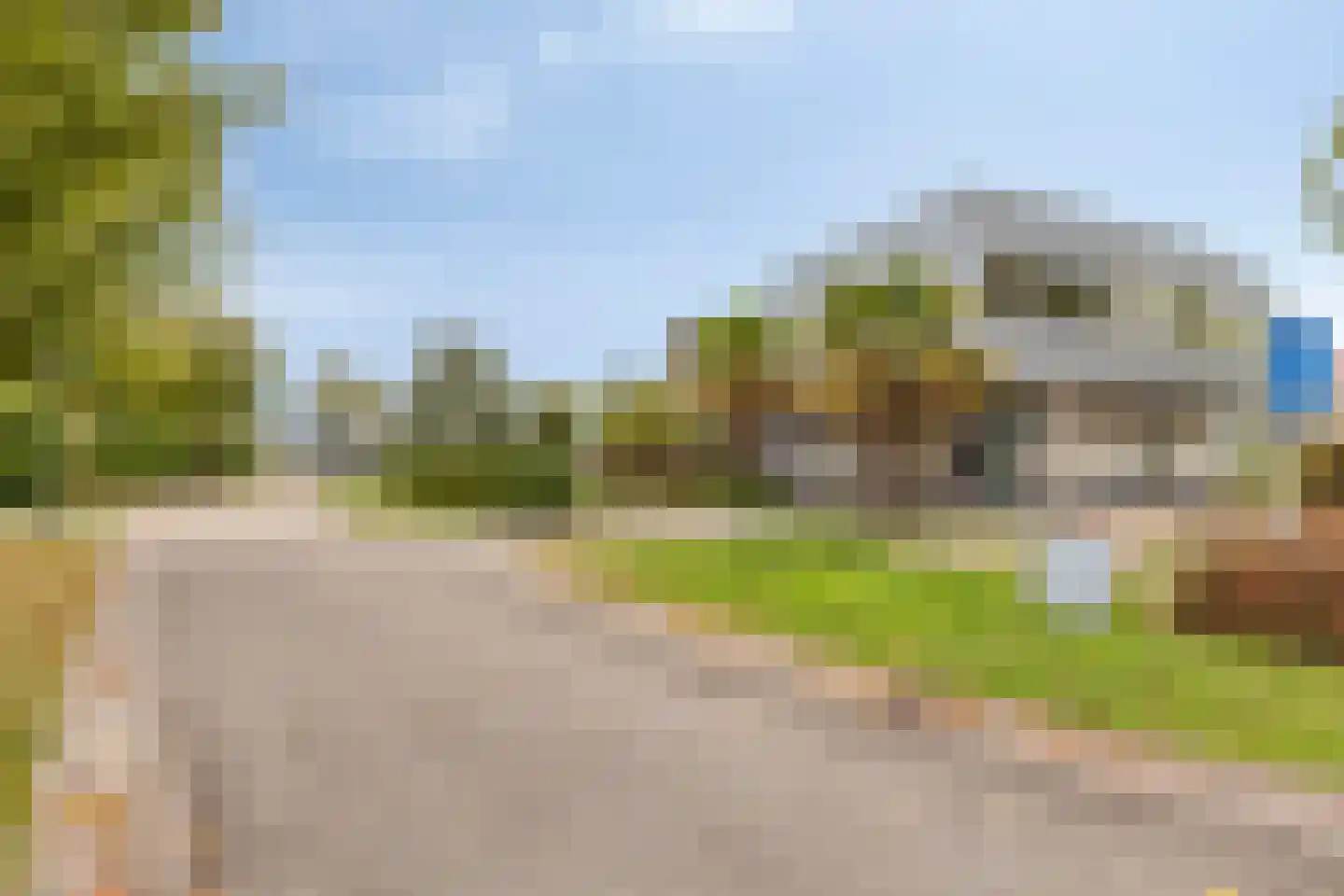 Oesterbank 11 Goes thumbnail 63