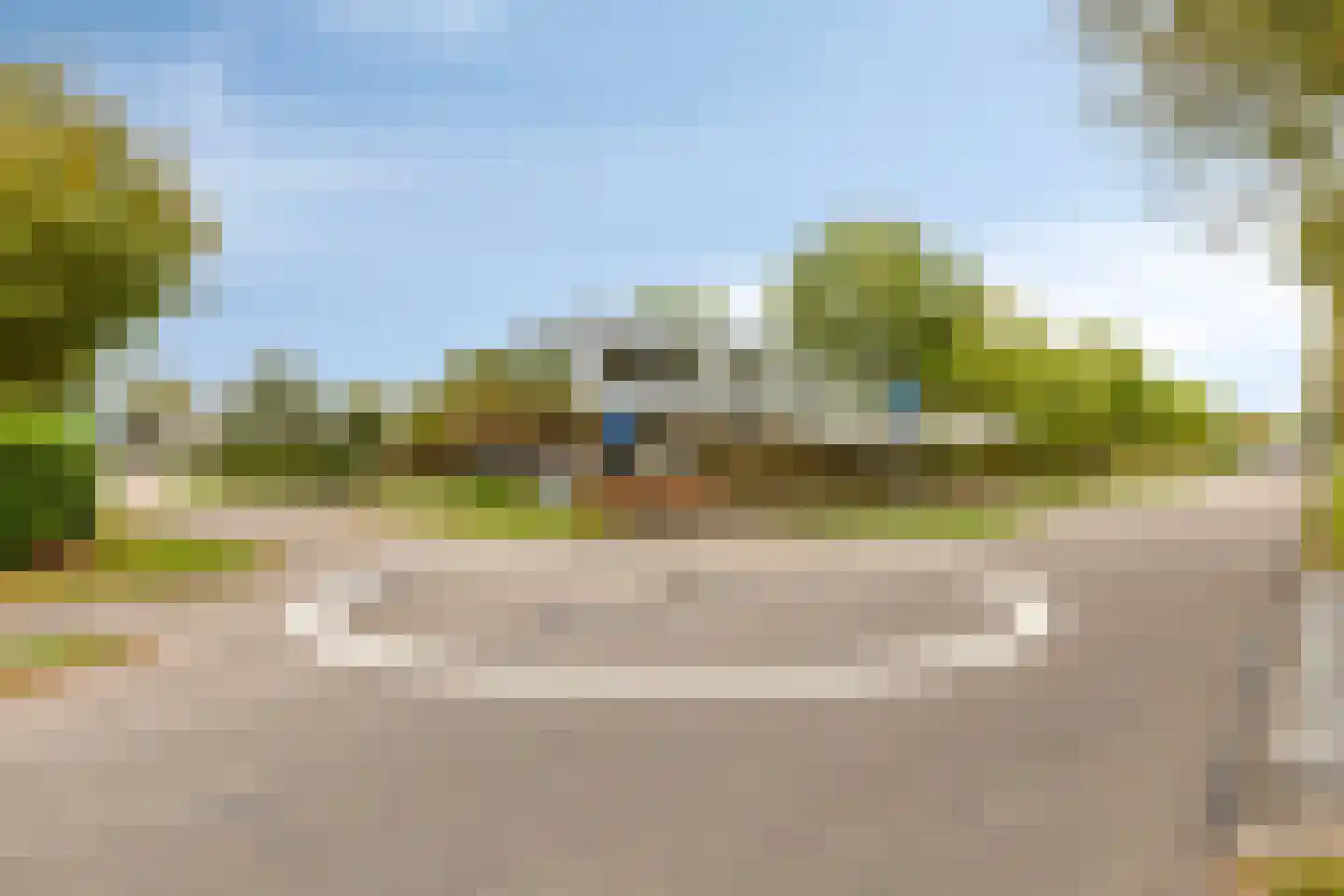 Oesterbank 11 Goes thumbnail 64