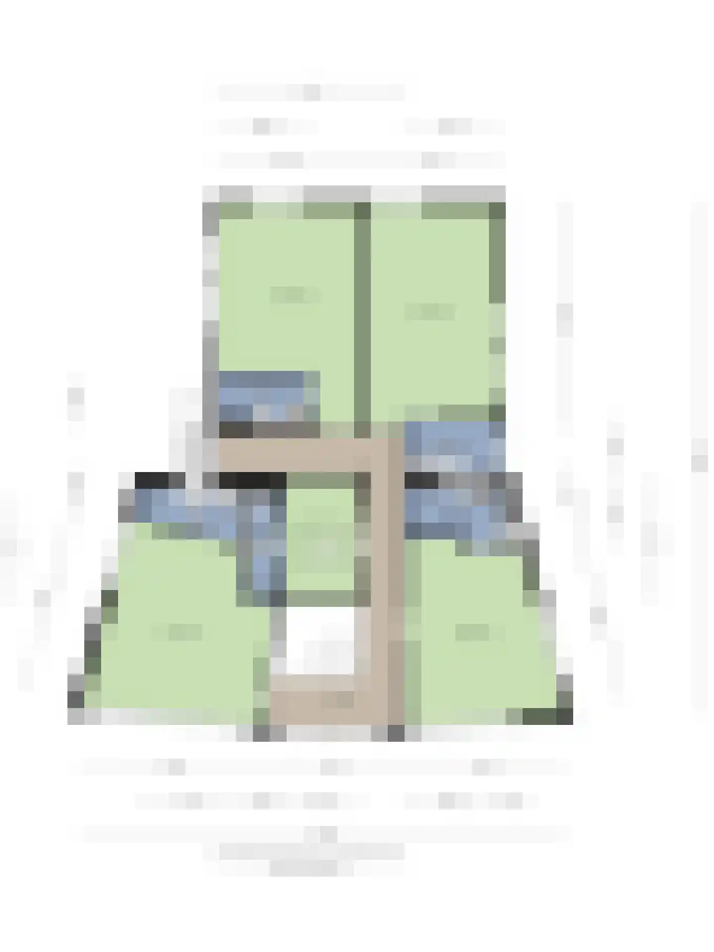 Oesterbank 11 Goes thumbnail 66