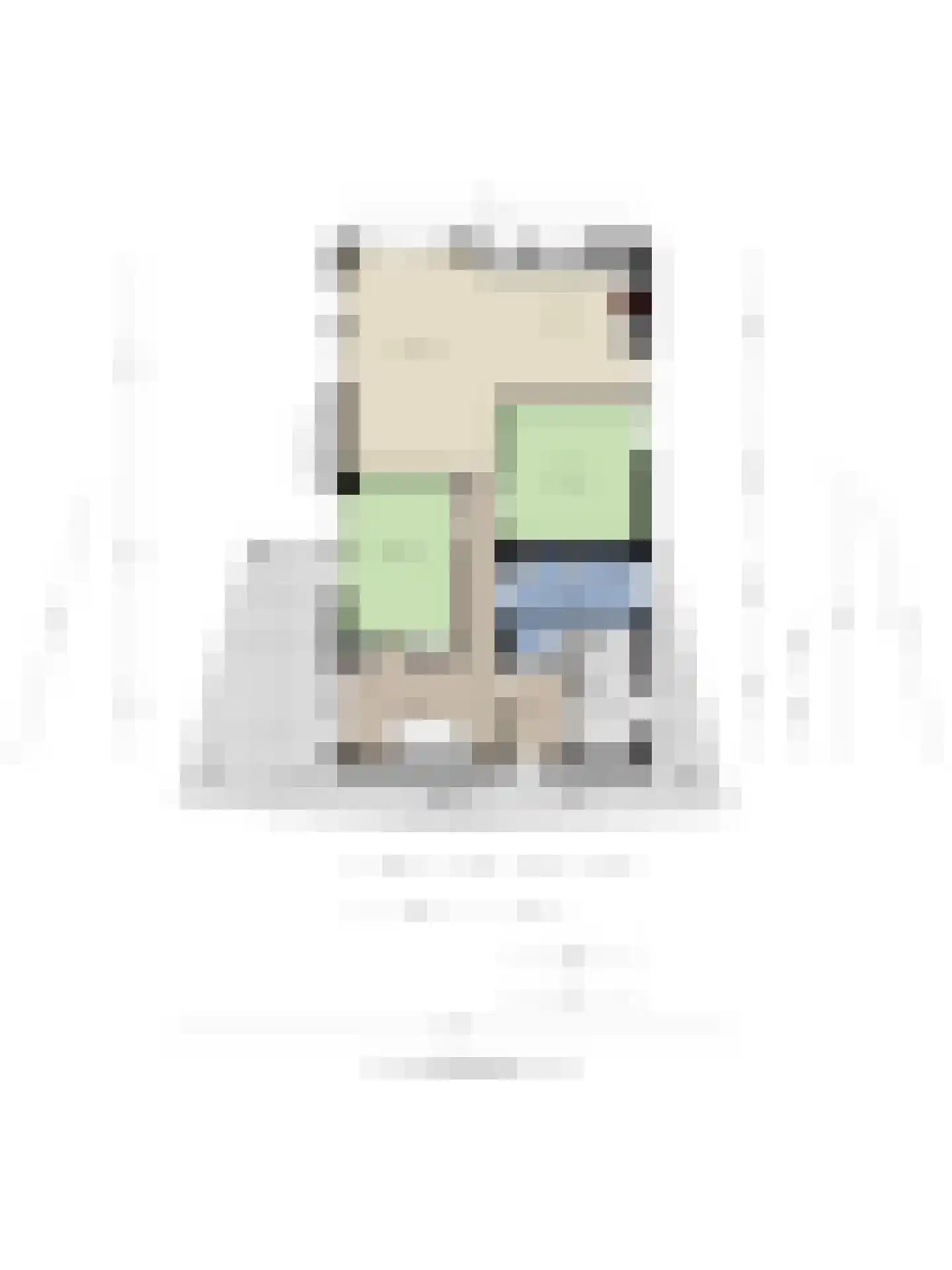 Oesterbank 11 Goes thumbnail 67