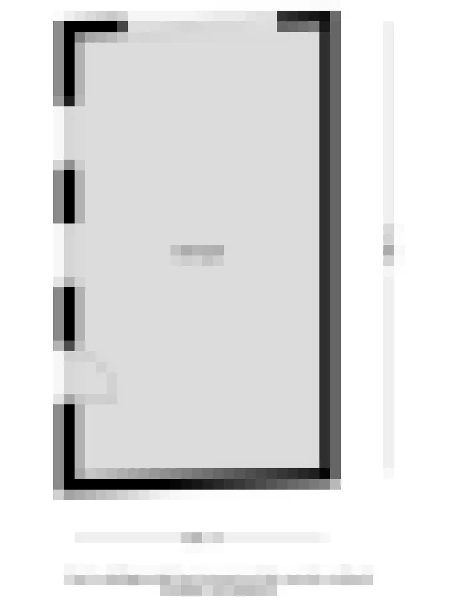 Oesterbank 11 Goes thumbnail 68