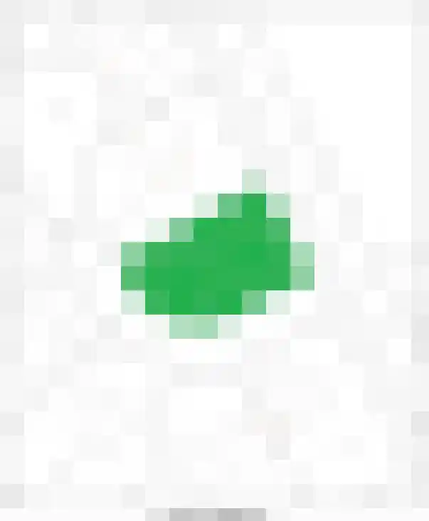 Oesterbank 11 Goes thumbnail 69