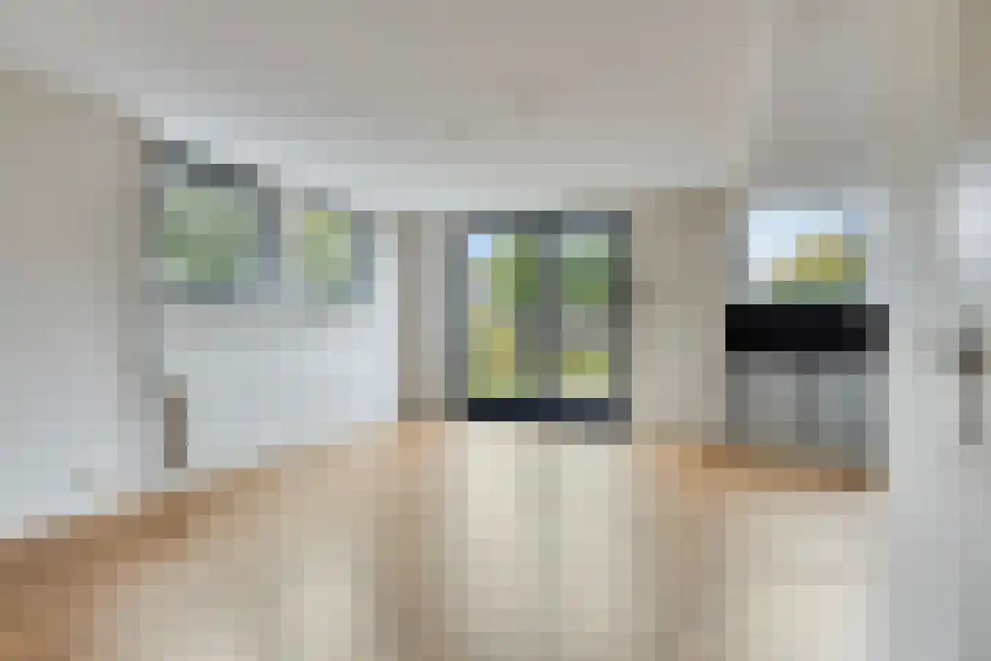 Oesterbank 11 Goes thumbnail 9