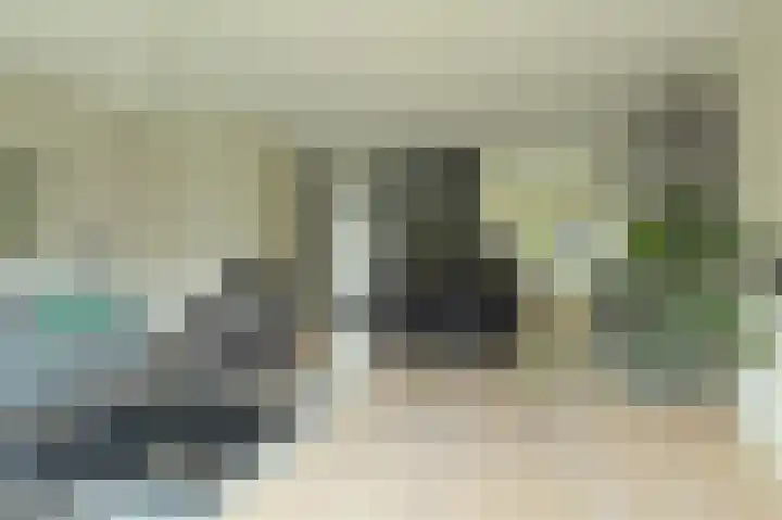 Oesterbank 11 Rhoon thumbnail 11