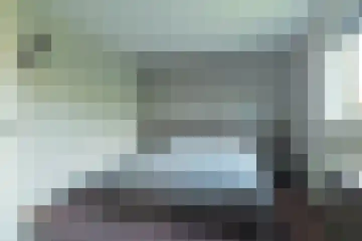 Oesterbank 11 Rhoon thumbnail 15