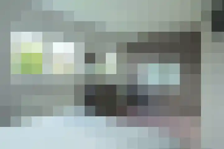 Oesterbank 11 Rhoon thumbnail 16