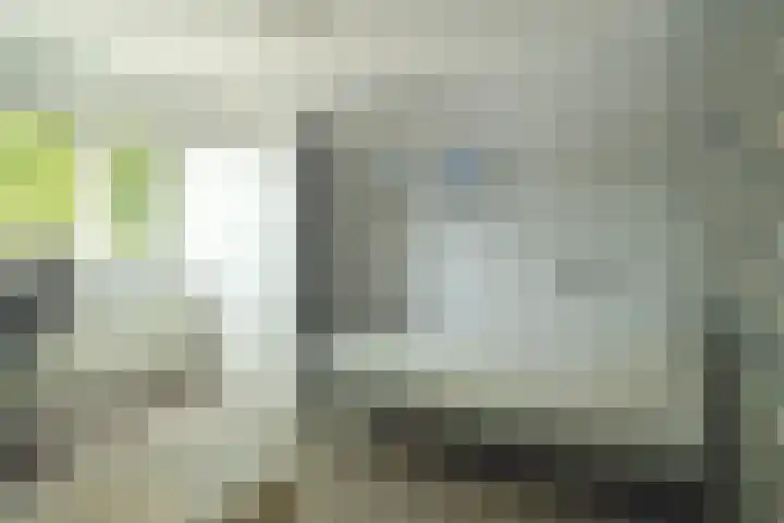 Oesterbank 11 Rhoon thumbnail 17