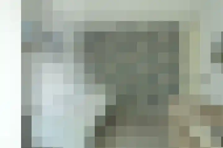 Oesterbank 11 Rhoon thumbnail 19