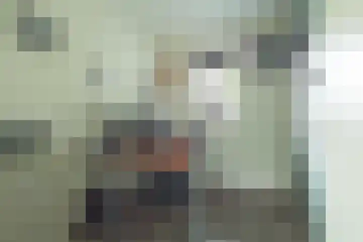 Oesterbank 11 Rhoon thumbnail 20