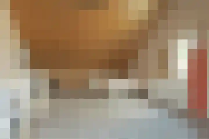 Oesterbank 11 Rhoon thumbnail 23