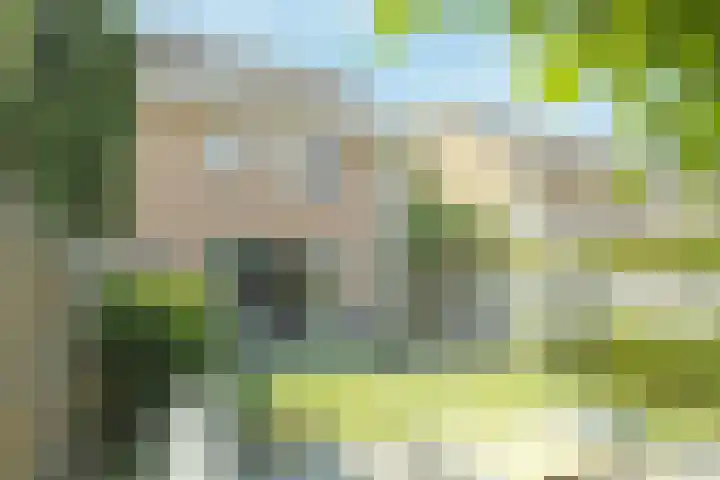 Oesterbank 11 Rhoon thumbnail 29