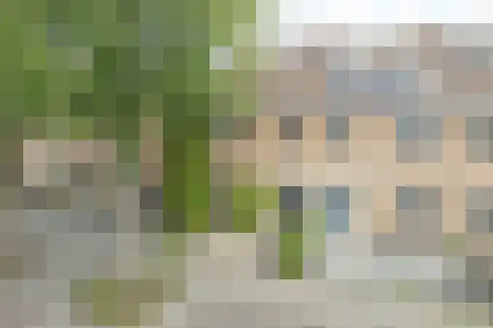 Oesterbank 11 Rhoon thumbnail 31