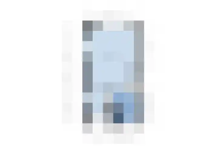 Oesterbank 11 Rhoon thumbnail 36