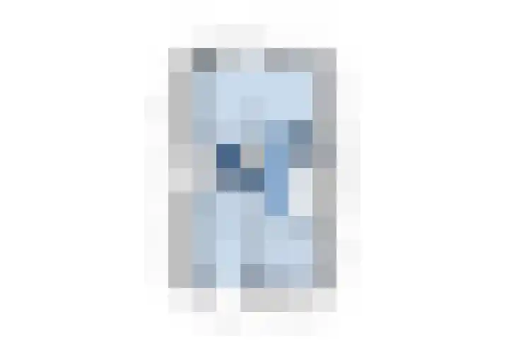 Oesterbank 11 Rhoon thumbnail 37