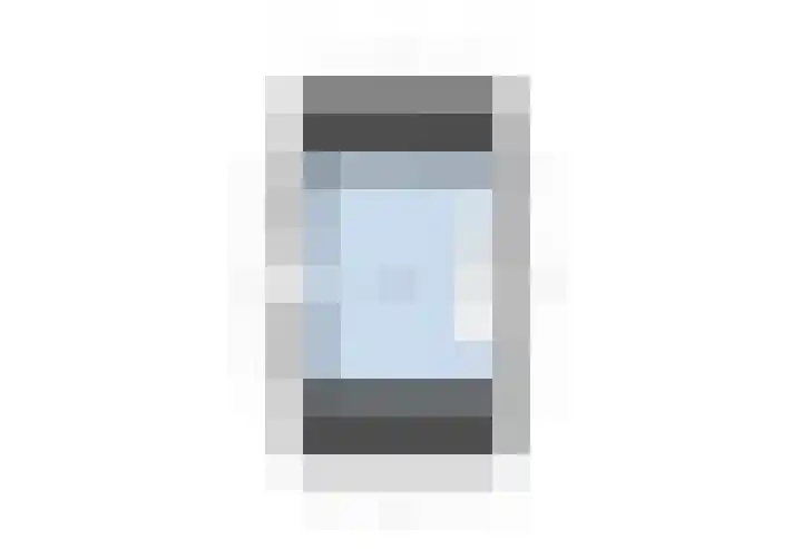 Oesterbank 11 Rhoon thumbnail 38