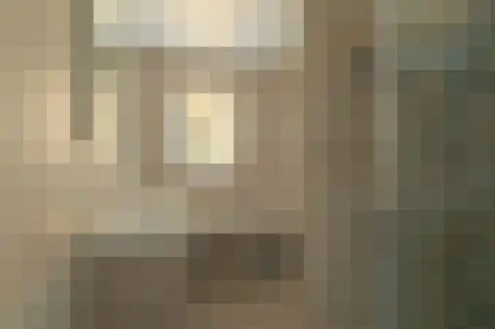 Oesterbank 11 Rhoon thumbnail 4