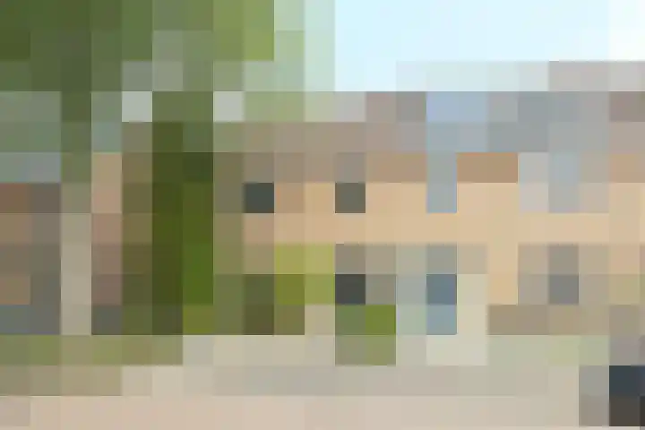 Oesterbank 11 Rhoon thumbnail 6