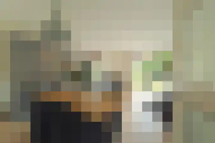 Oesterbank 11 Rhoon thumbnail 9