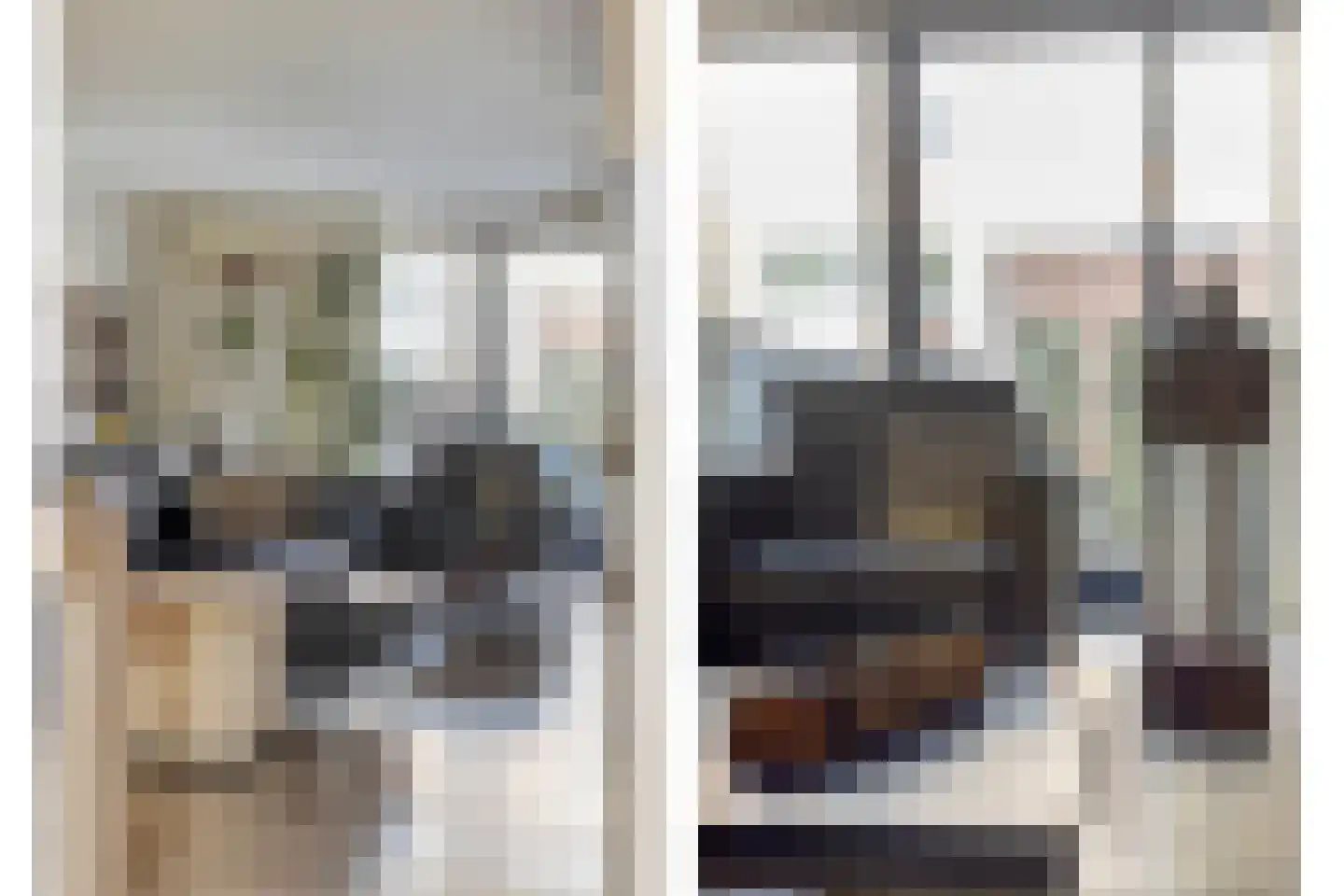 Oesterbank 15 Rhoon thumbnail 10