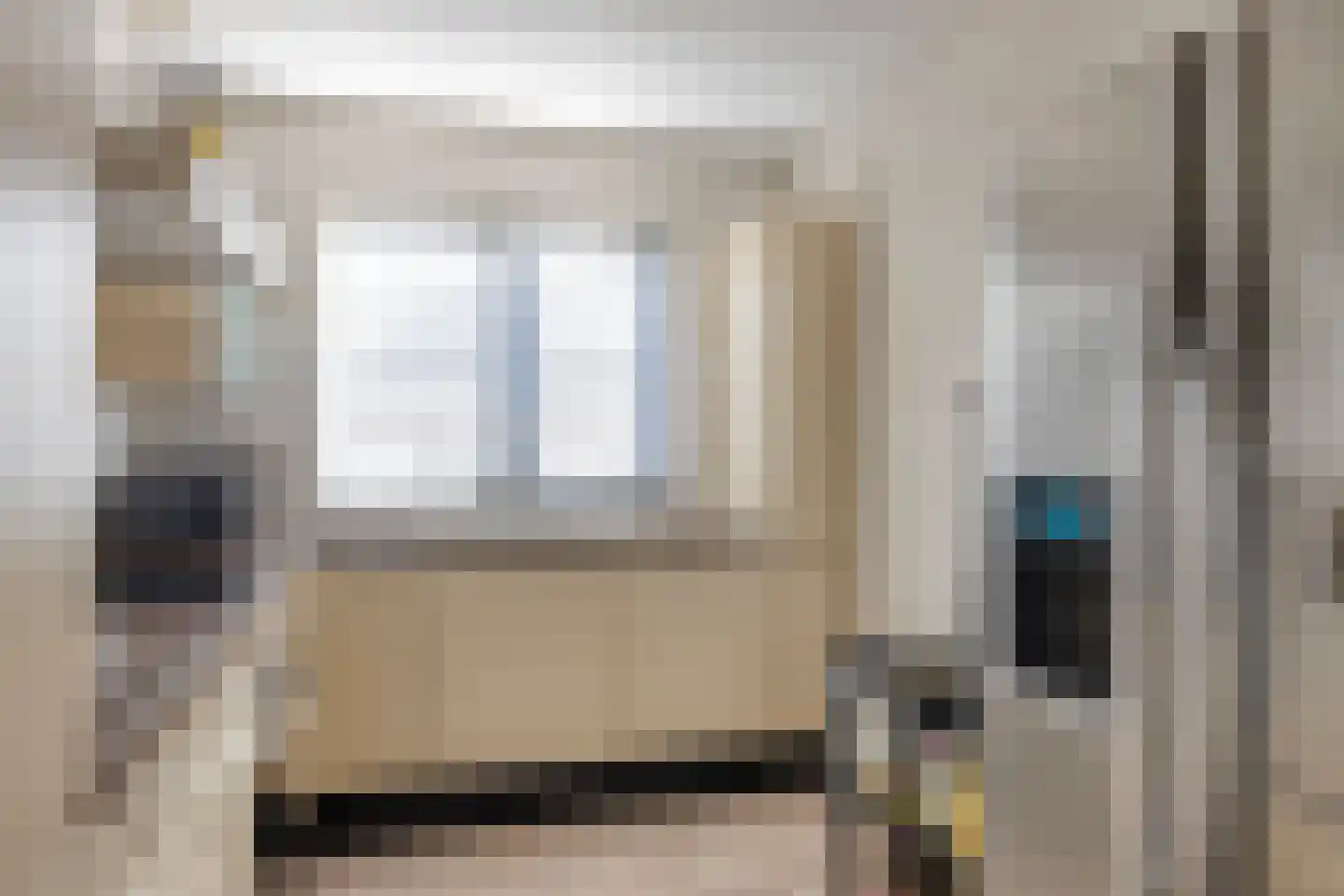 Oesterbank 15 Rhoon thumbnail 13