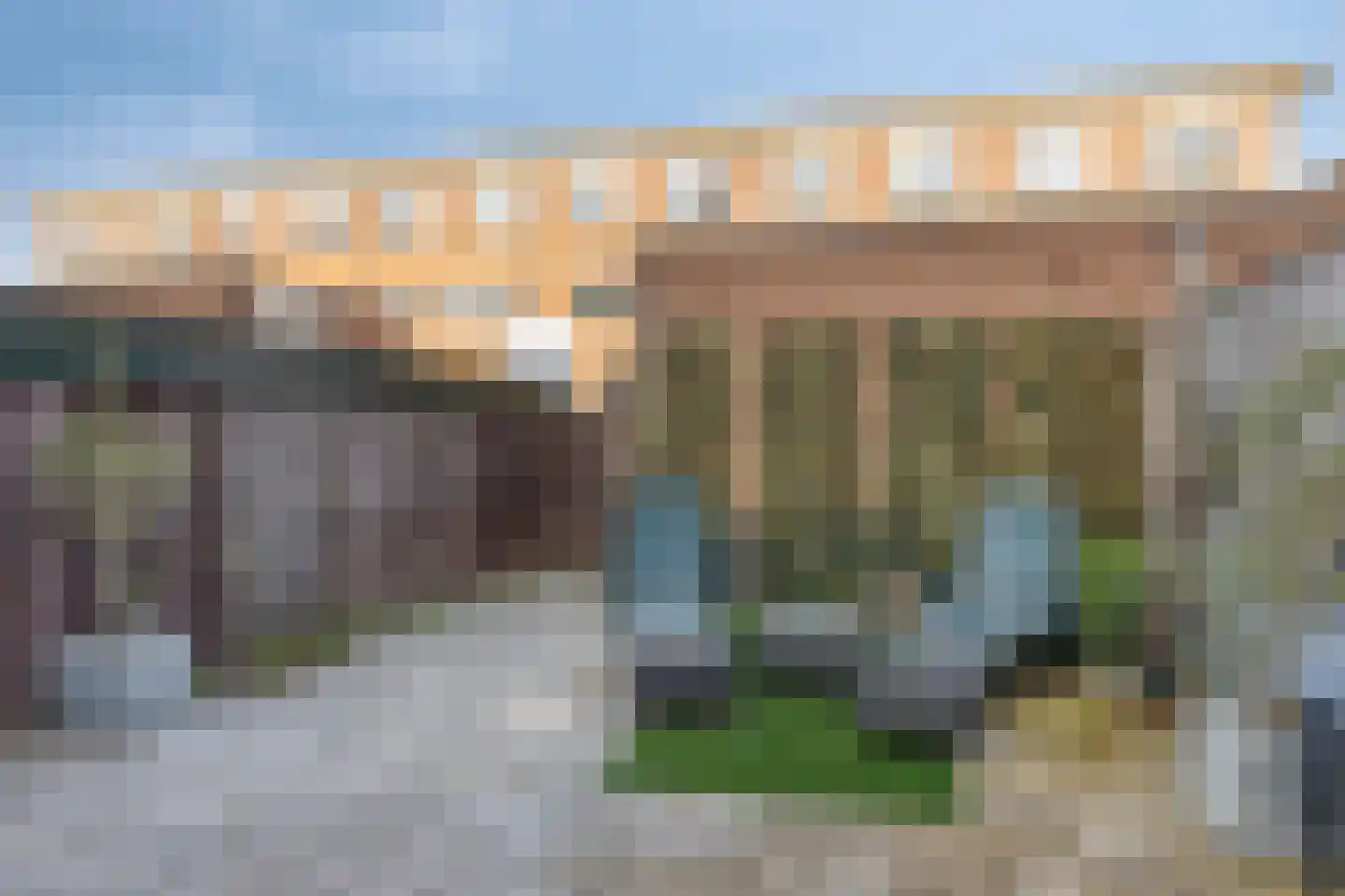 Oesterbank 15 Rhoon thumbnail 15