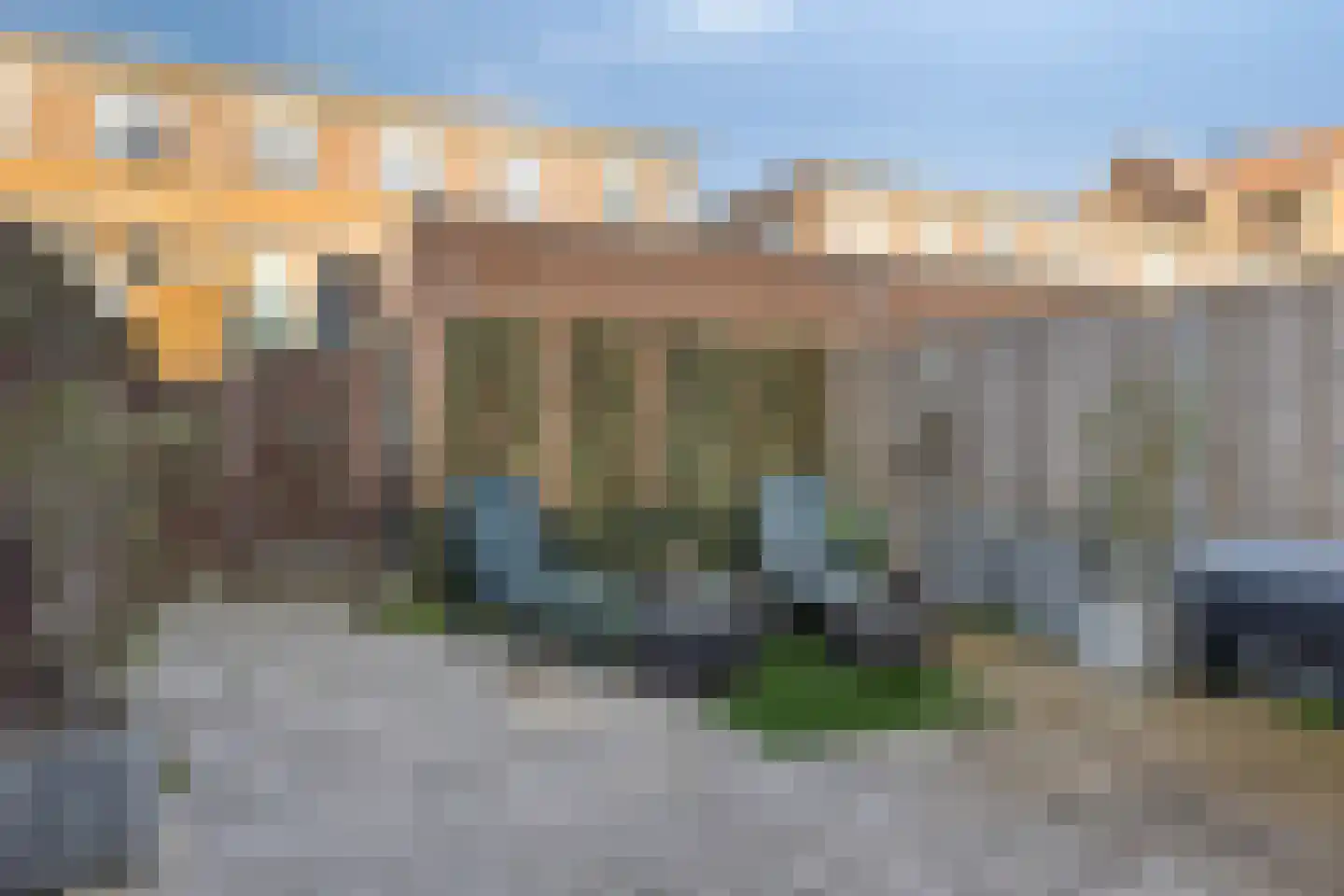 Oesterbank 15 Rhoon thumbnail 16