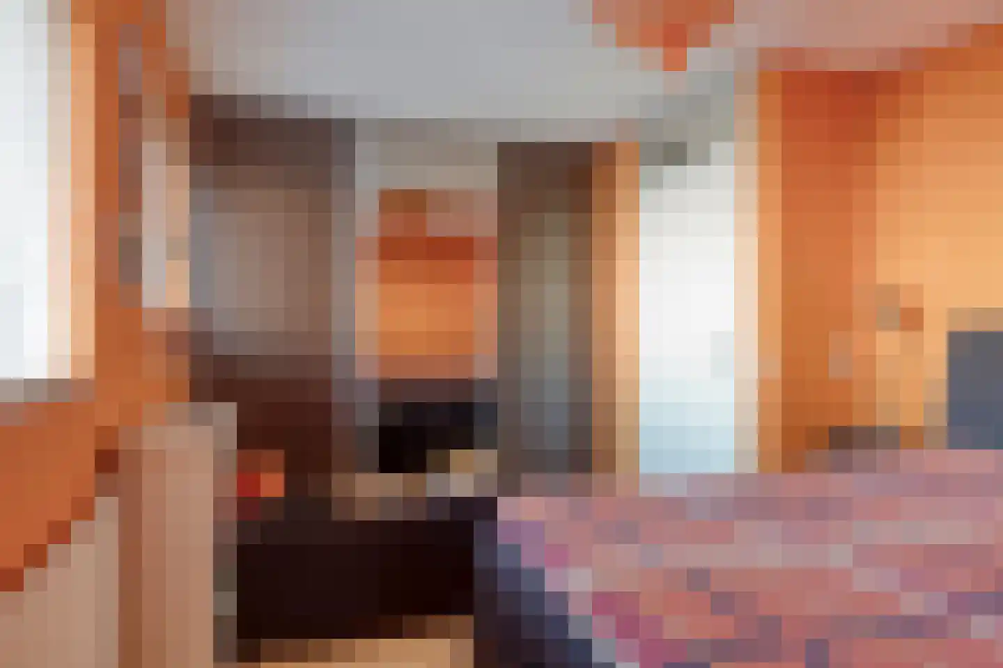 Oesterbank 15 Rhoon thumbnail 19
