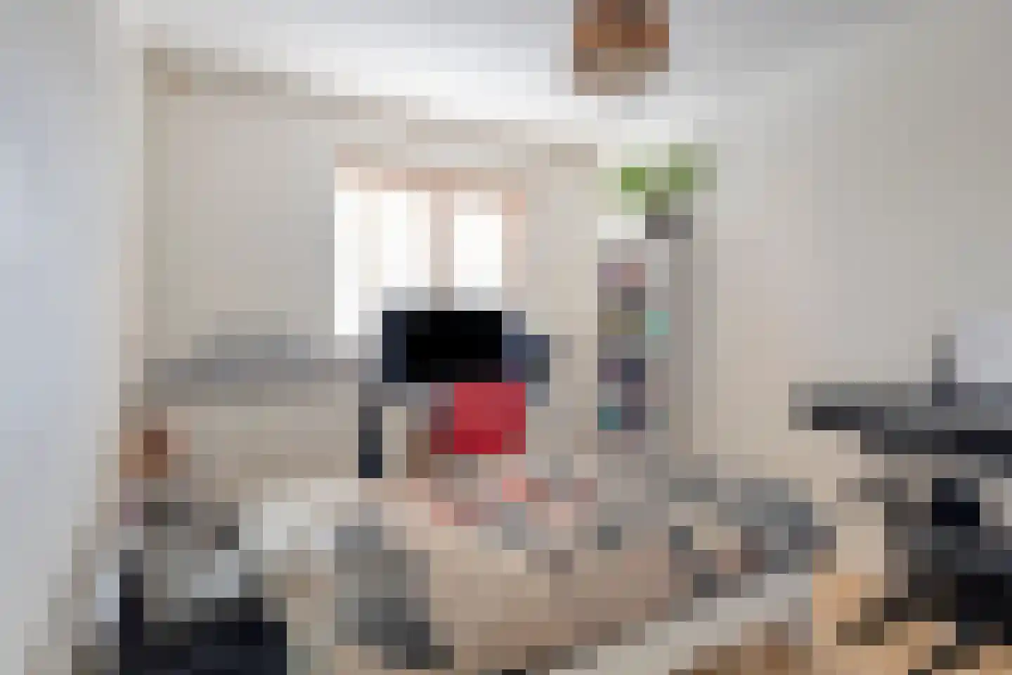 Oesterbank 15 Rhoon thumbnail 20