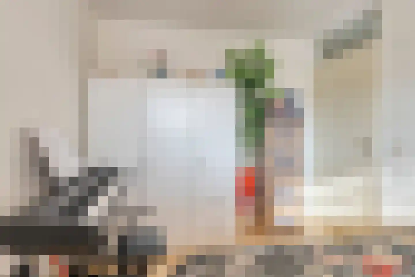 Oesterbank 15 Rhoon thumbnail 21