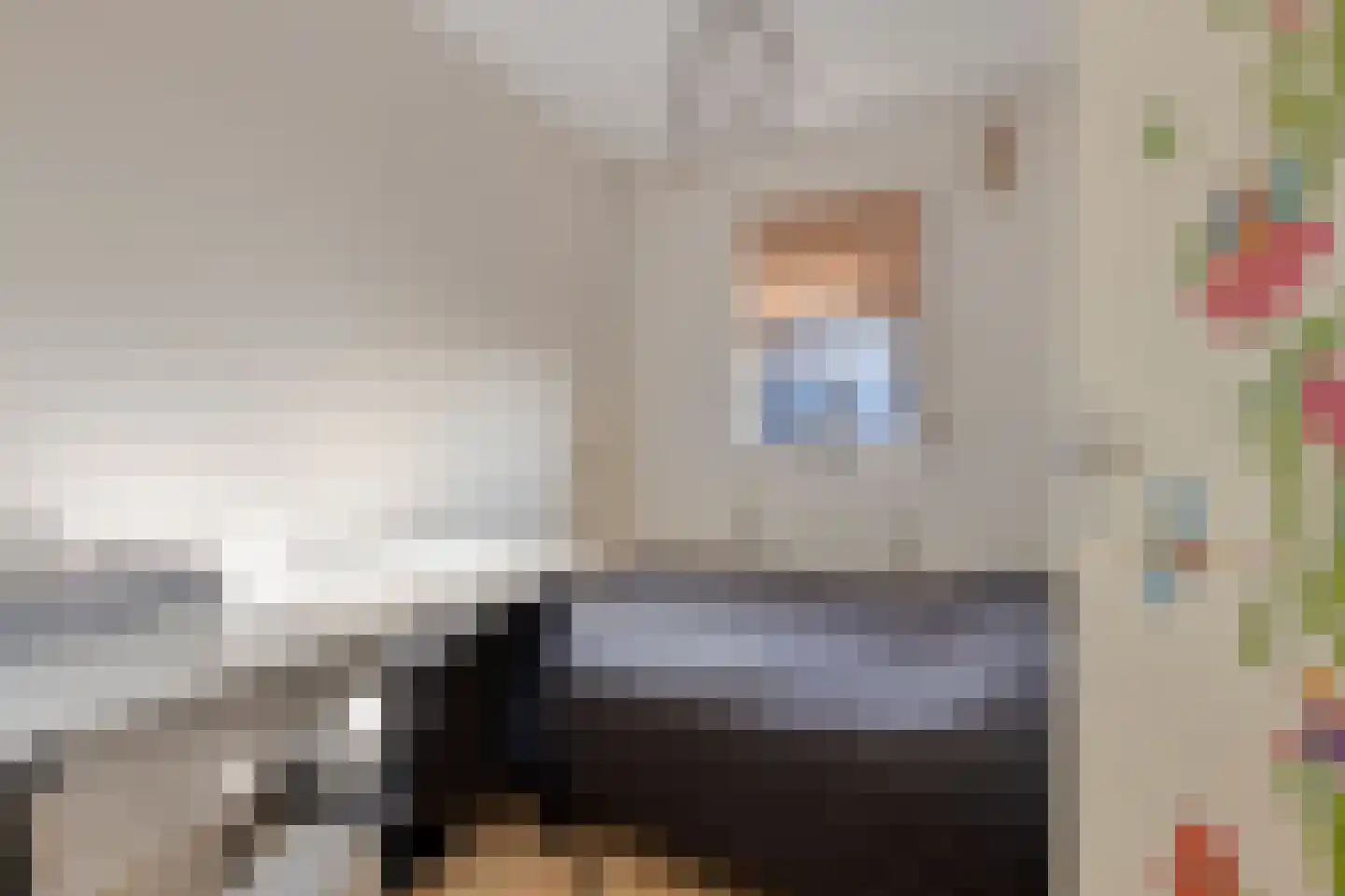 Oesterbank 15 Rhoon thumbnail 22