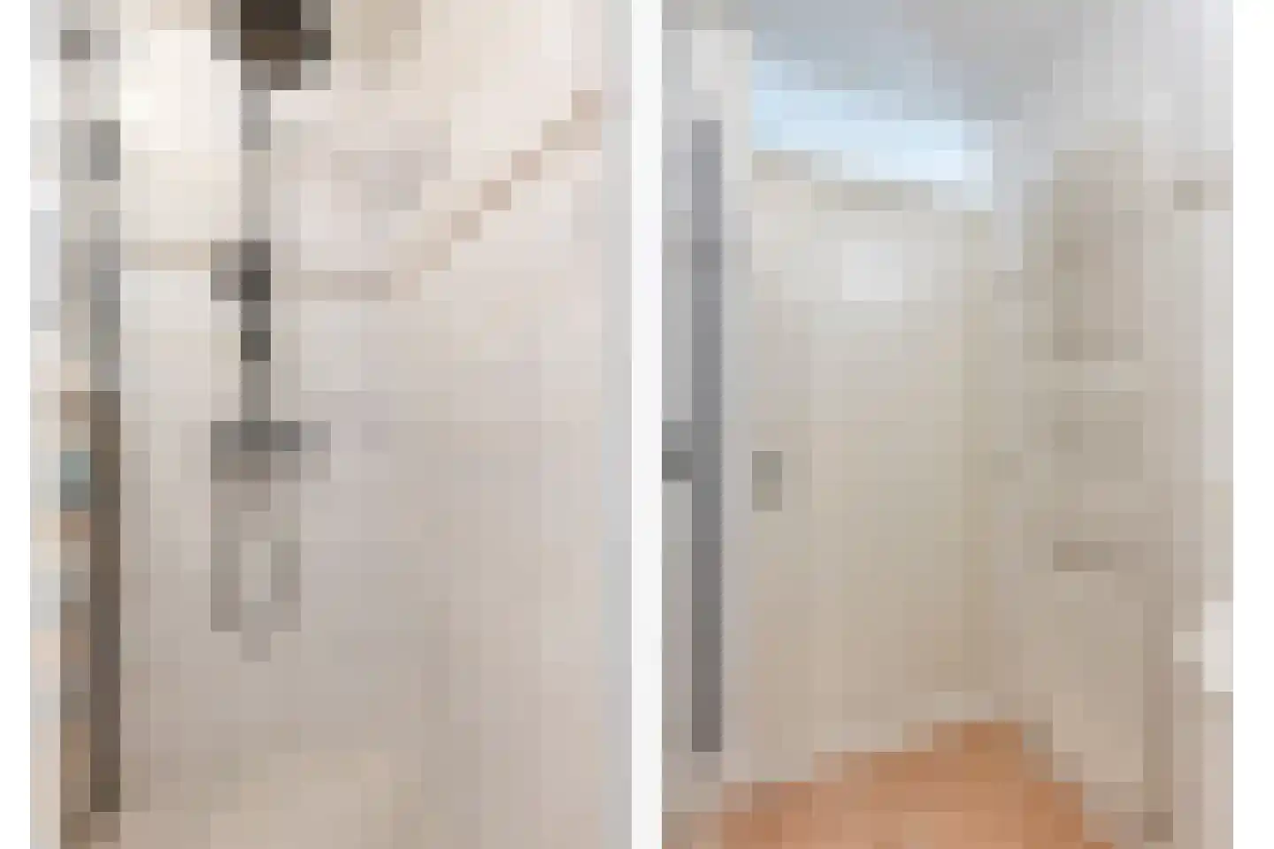 Oesterbank 15 Rhoon thumbnail 23