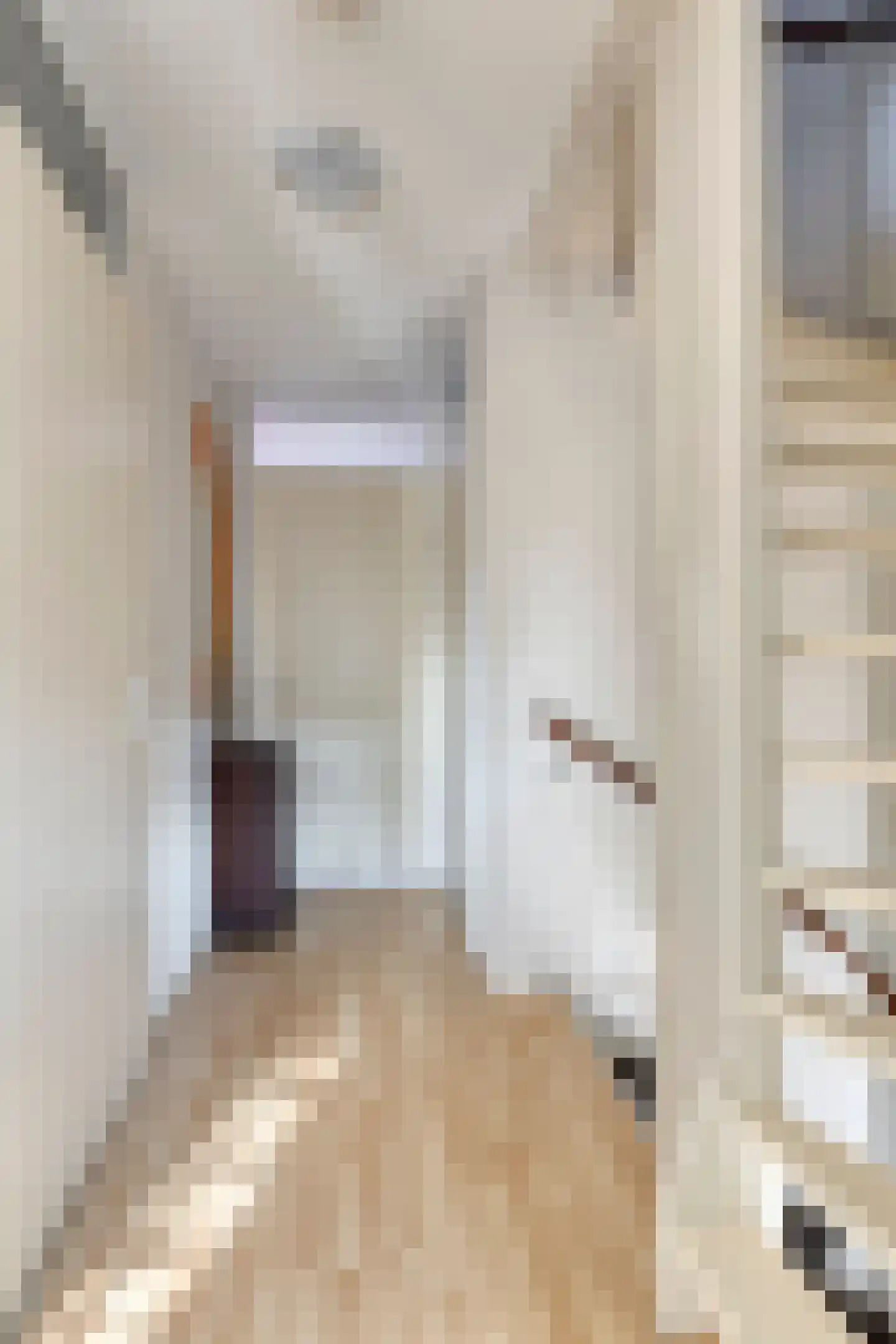 Oesterbank 15 Rhoon thumbnail 25
