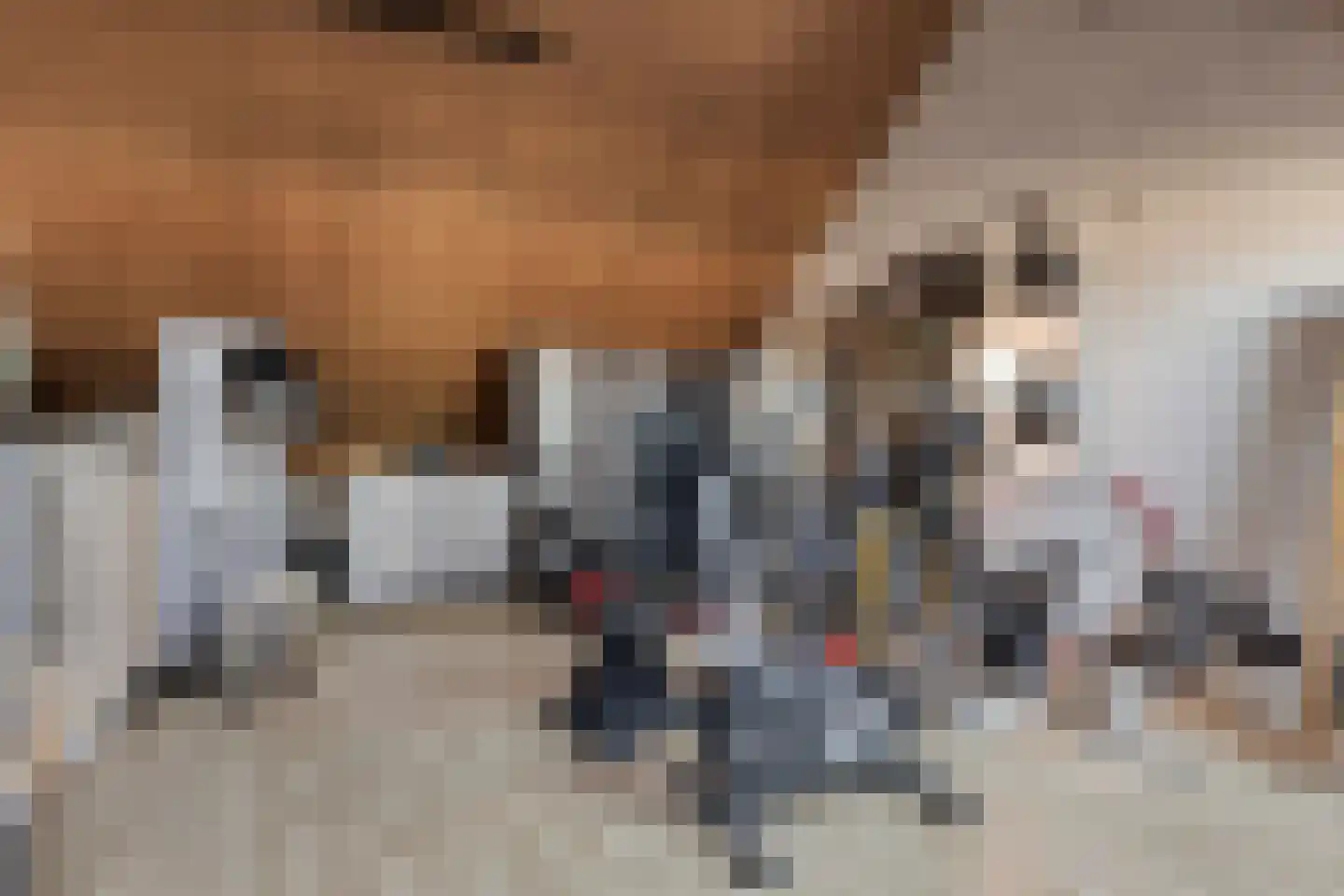 Oesterbank 15 Rhoon thumbnail 27