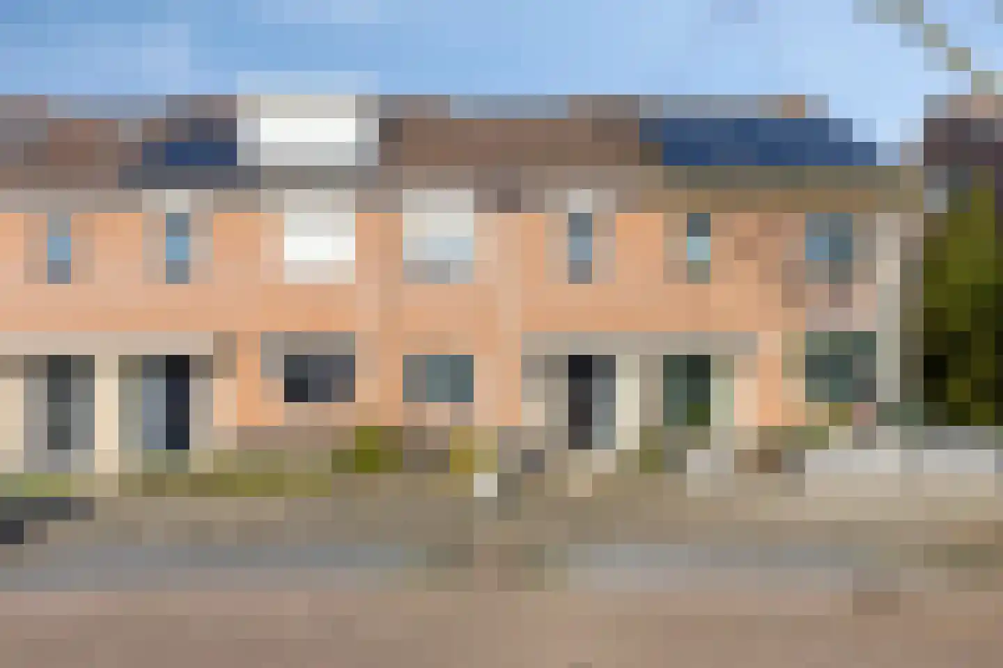 Oesterbank 15 Rhoon thumbnail 29