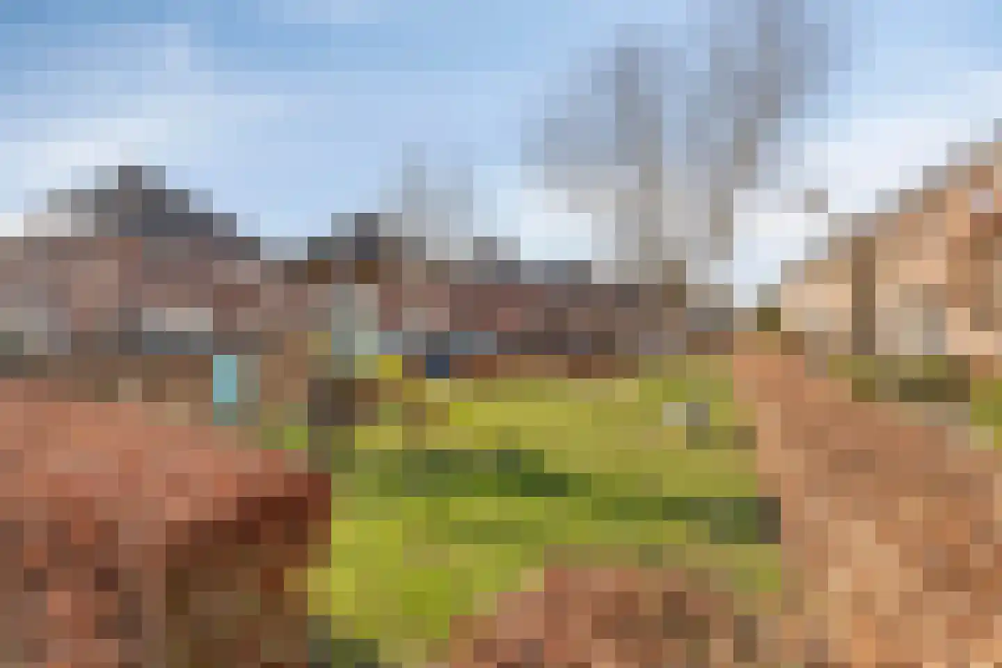 Oesterbank 15 Rhoon thumbnail 30