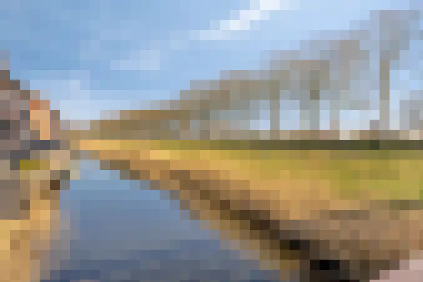 Oesterbank 15 Rhoon thumbnail 31