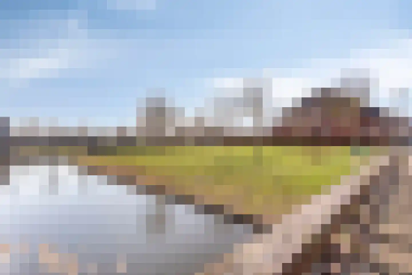 Oesterbank 15 Rhoon thumbnail 32