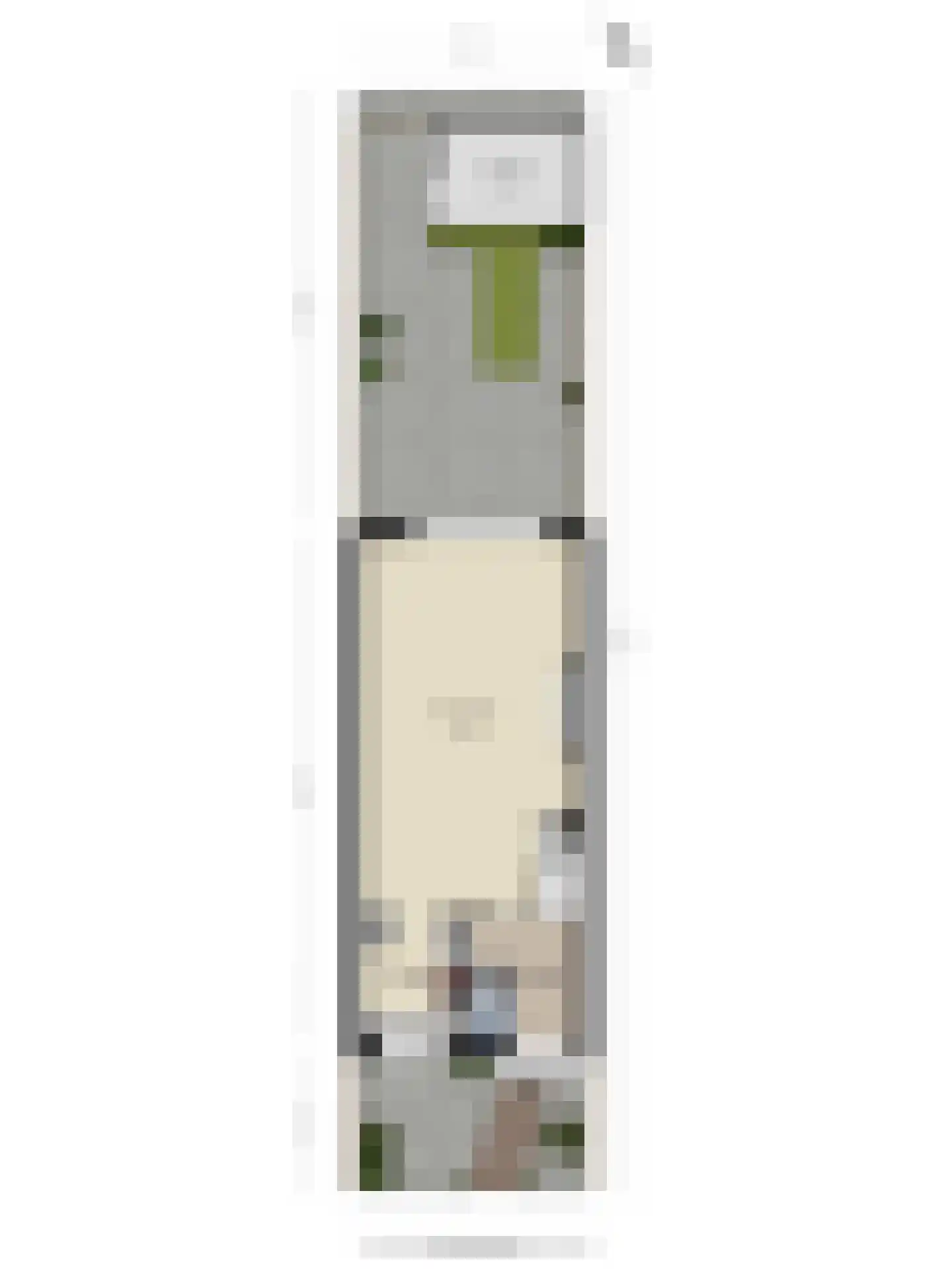 Oesterbank 15 Rhoon thumbnail 33