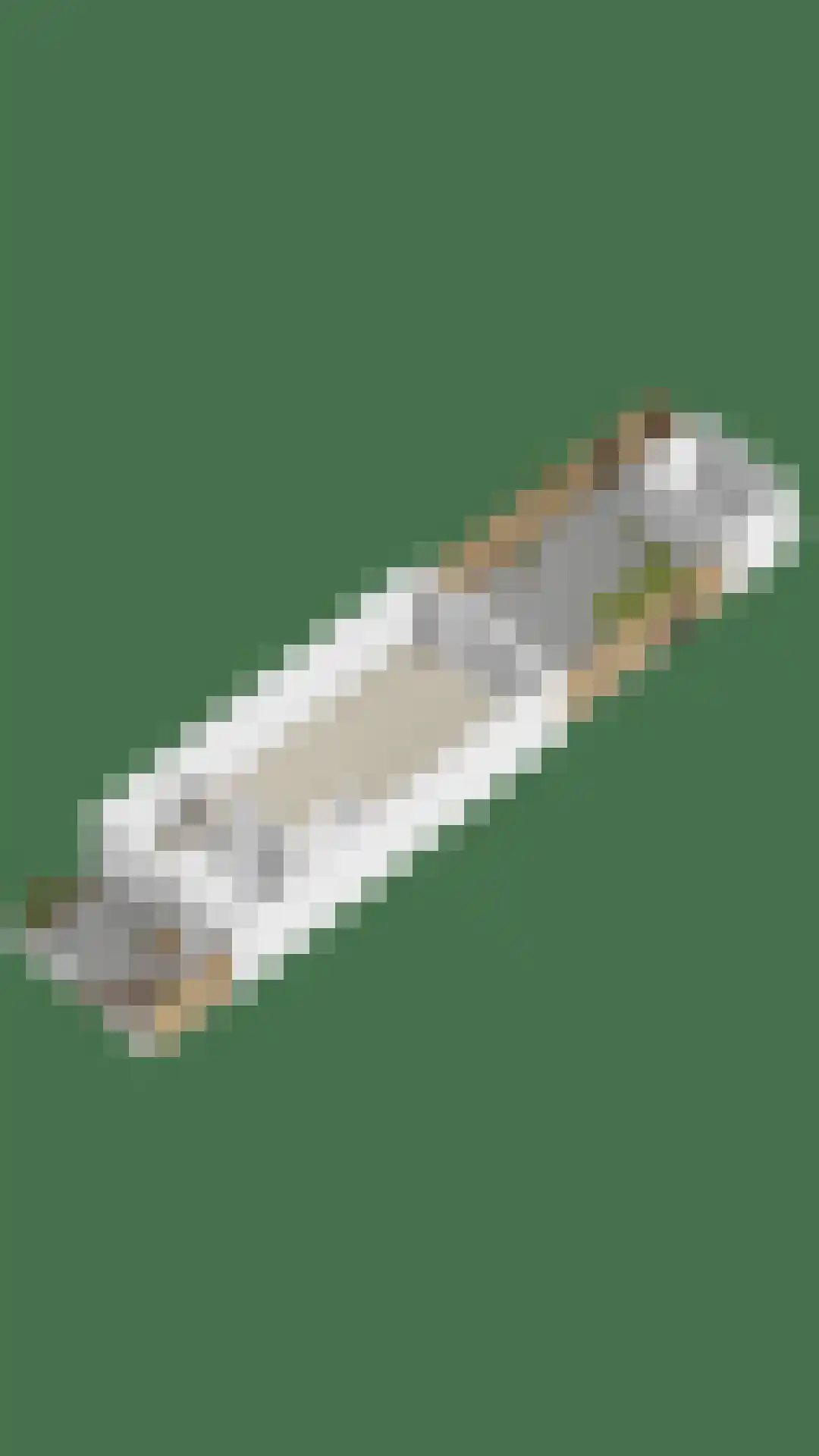 Oesterbank 15 Rhoon thumbnail 34