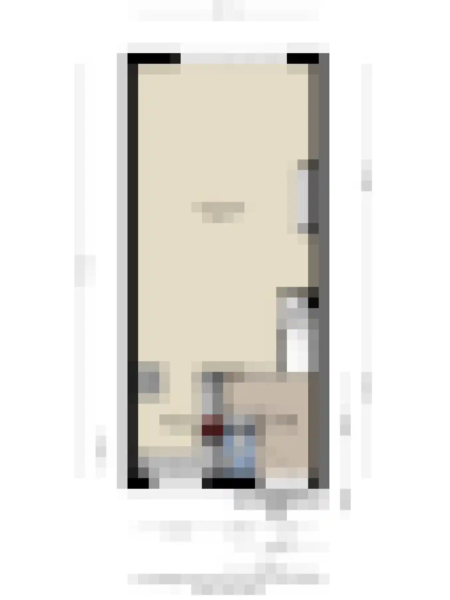 Oesterbank 15 Rhoon thumbnail 35