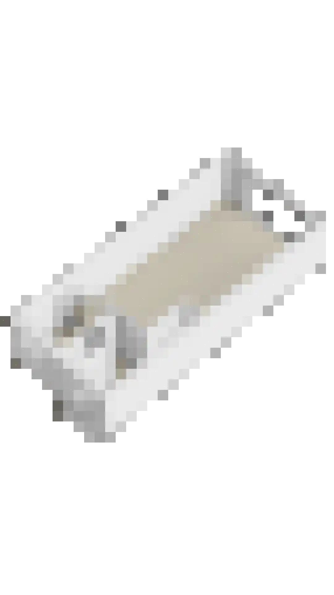 Oesterbank 15 Rhoon thumbnail 36