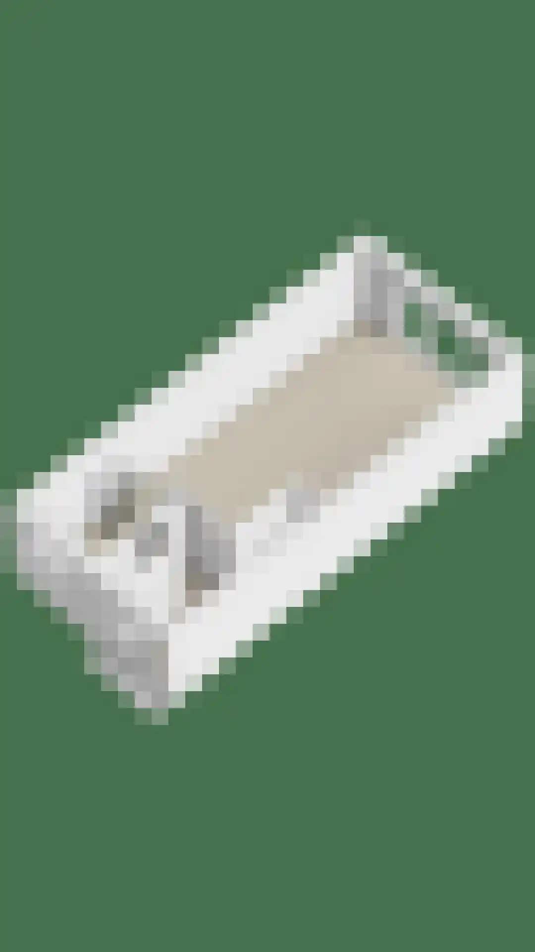 Oesterbank 15 Rhoon thumbnail 36