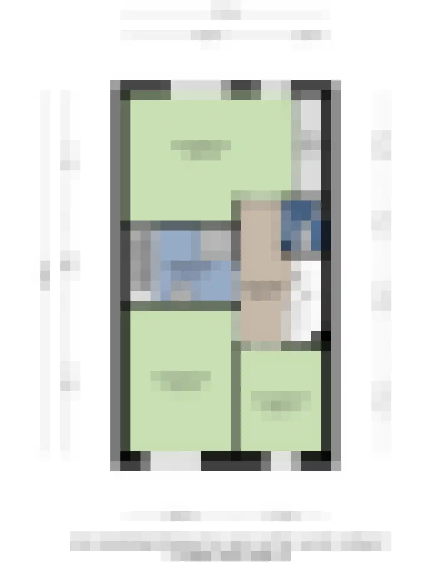 Oesterbank 15 Rhoon thumbnail 37