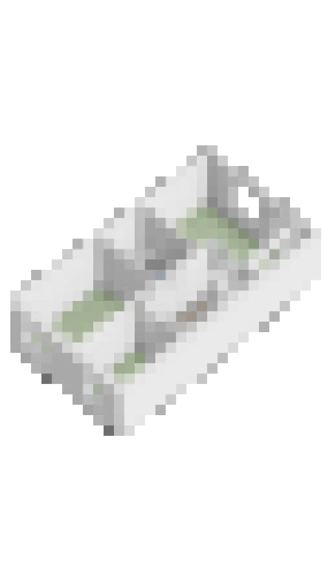 Oesterbank 15 Rhoon thumbnail 38