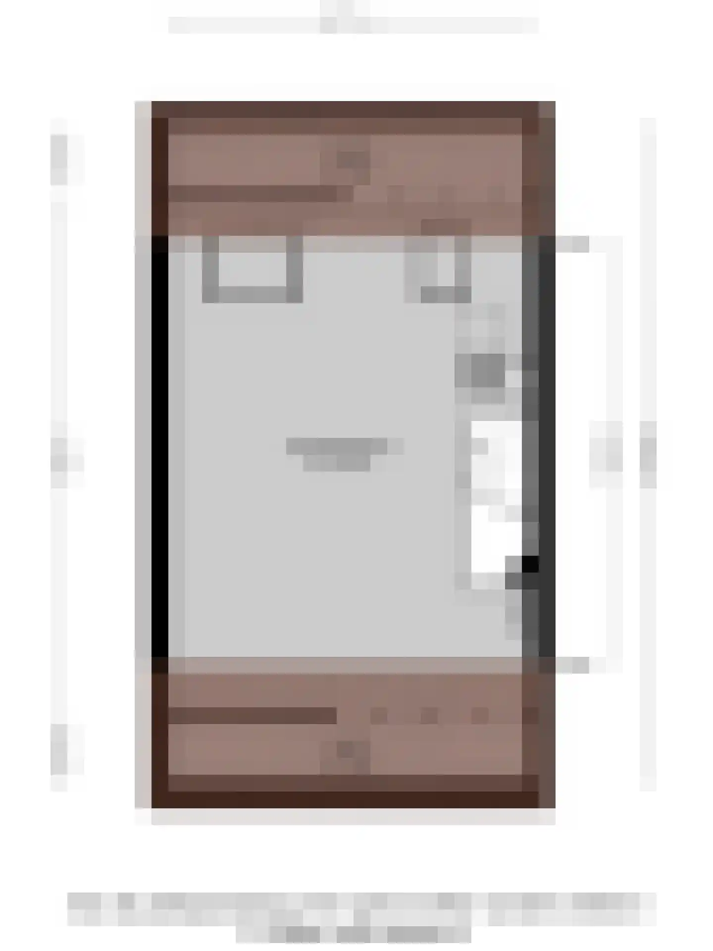 Oesterbank 15 Rhoon thumbnail 39