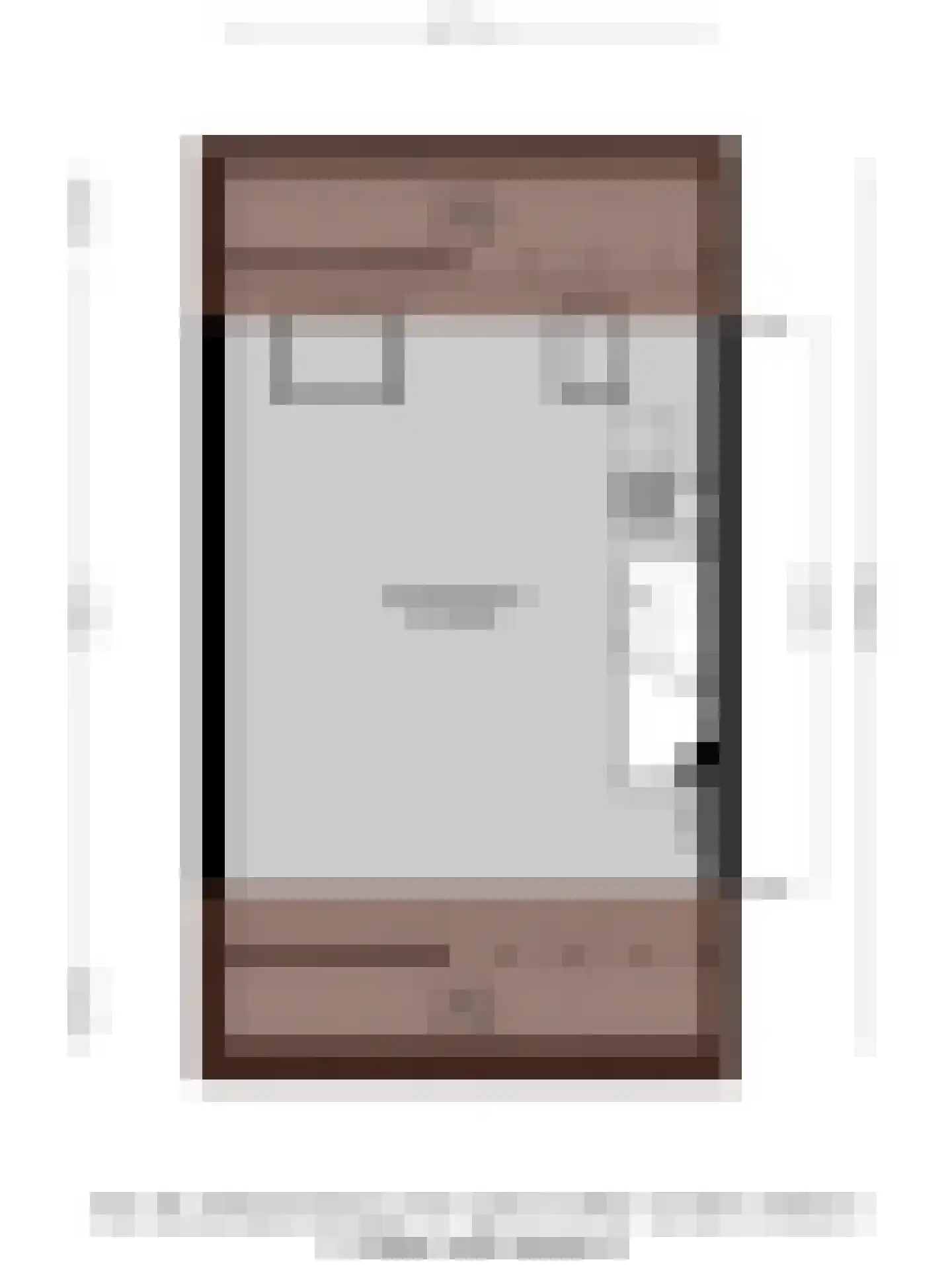 Oesterbank 15 Rhoon thumbnail 39