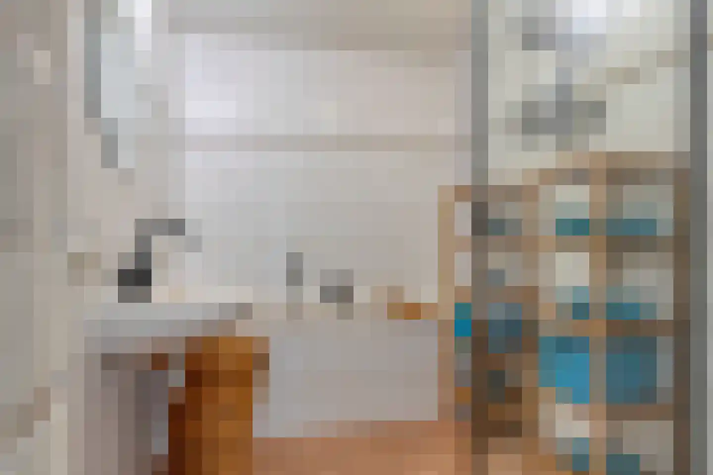 Oesterbank 15 Rhoon thumbnail 4